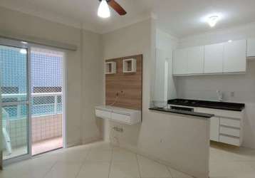 Apartamento 1 dorm c/ móveis planejados e lazer completo por r$260.000,00!!!!!