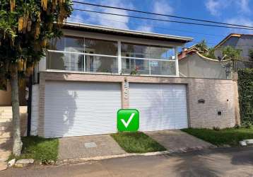 Casa em condomínio fechado com 3 quartos à venda na rua eduardo sathler, são pedro, juiz de fora, 170 m2 por r$ 790.000