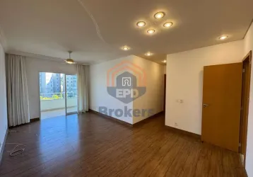 Apartamento em jardim das samambaias - jundiaí, sp