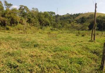 Fazenda à venda em santana, são josé dos campos  por r$ 32.889.943