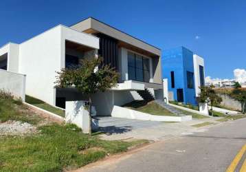 Casa com 4 quartos à venda no urbanova, são josé dos campos  por r$ 3.800.000