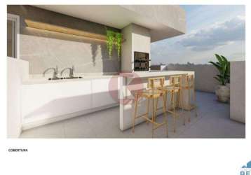 Apartamento à venda, 3 quartos, 1 suíte, 1 vaga, copacabana - belo horizonte/mg