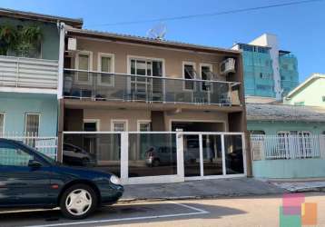 Casa com 3 quartos à venda na rua suíça, 0, nações, balneário camboriú por r$ 870.000