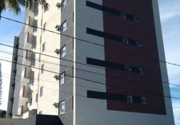 Apartamento com 2 quartos à venda na rua marari, 0, atiradores, joinville por r$ 597.902