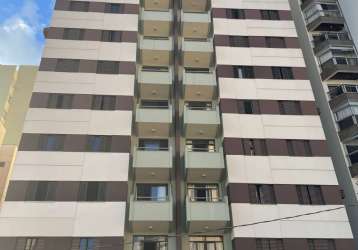 Duplex para alugar com 162 metros quadrados, 4 quartos area central - londrina - pr
