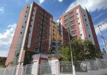 Conheça o apartamento de 2 dormitórios em burgo paulista - são paulo por r$1.800 para locação