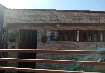 Casa a venda com preço excelente