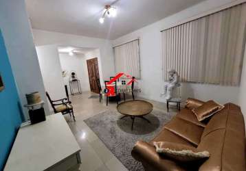 Apartamento com 4 quartos à venda na rua marquês de abrantes, flamengo, rio de janeiro, 140 m2 por r$ 1.230.000