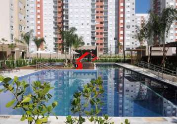 Apartamento com 2 quartos à venda na estrada do engenho d'agua, anil, rio de janeiro, 55 m2 por r$ 359.000