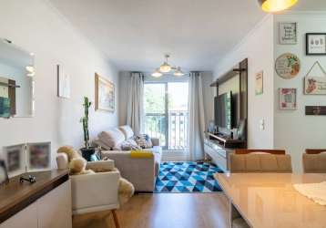 Apartamento com 2 quartos à venda na rua engenheiro luiz carlos de oliveira borges, 160, santa quitéria, curitiba por r$ 260.000