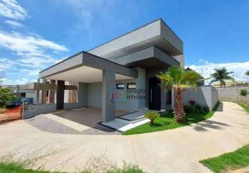 Casa à venda, 242 m² por r$ 2.490.000,00 - vila cordenonsi - americana/sp