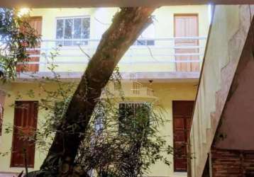 Apartamento com 1 quarto para alugar na alameda das mangueiras, barra da tijuca, rio de janeiro, 40 m2 por r$ 1.700
