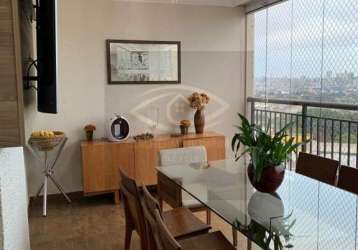 Apartamento com 3 quartos à venda na rua catumbi, 1139, catumbi, são paulo, 95 m2 por r$ 1.170.000