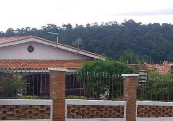 Casas para venda em campo limpo paulista no bairro botujuru botujuru