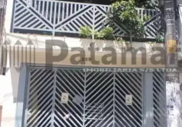 Casas à venda na Avenida Ayrton Senna em Osasco | Chaves na Mão