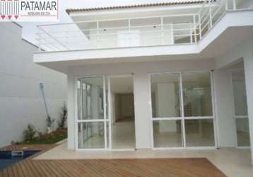 Casa com 4 quartos à venda na rua campos, 0, vila inah, são paulo, 537 m2 por r$ 2.700.000
