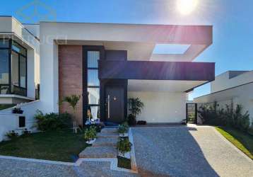 Casa comercial com 3 salas à venda na avenida antonio artioli, 001, swiss park, campinas, 200 m2 por r$ 2.550.000