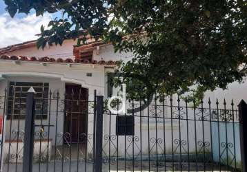 Casa à venda, 138 m² por r$ 1.000.000,00 - santa rosa - vinhedo/sp