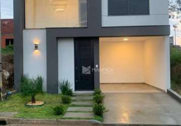 Casa com 2 dormitórios à venda, 133 m² por r$ 550.000,00 - vila augusta - viamão/rs