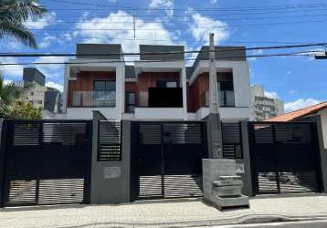 Por que morar no Bairro Santo Antônio?