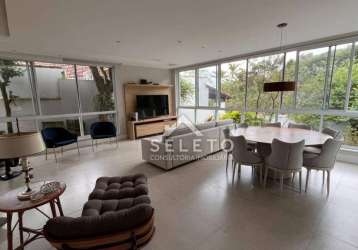 Casa à venda, 278 m² por r$ 2.100.000,00 - itaipu - niterói/rj