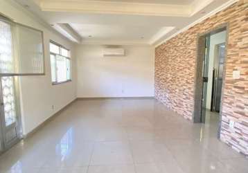 Casa à venda no bairro chácaras rio-petrópolis - duque de caxias/rj