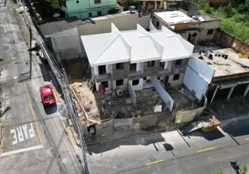 Oportunidade