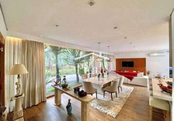 Loft com 2 dormitórios à venda, 140 m² por r$ 1.079.000,00 - san diego park - cotia/sp