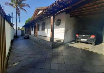 Casa com 3 quartos à venda na rua edith araújo, 0, santa amélia, belo horizonte por r$ 880.000