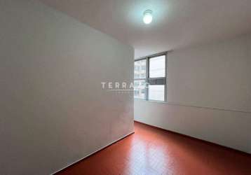 Apartamento 1 quarto para aluguel - 40m² - várzea/teresópolis