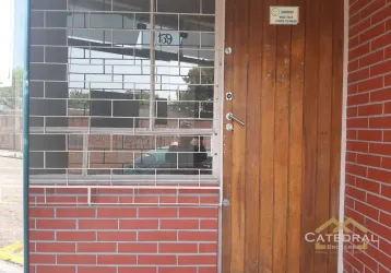 Sala para alugar, 55 m² por r$ 1.500,00/mês - centro - jundiaí/sp