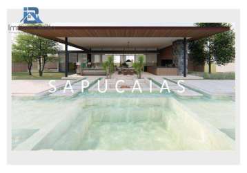 Casa com 6 dormitórios à venda, 998 m² por r$ 23.000.000,00 - condomínio quinta da baroneza - bragança paulista/sp