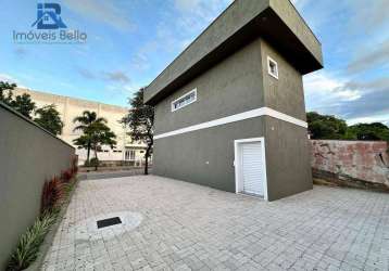 Sala para alugar, 33 m² por r$ 2.200,00/mês - centro - itatiba/sp