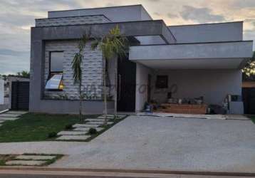 Casa em condomínio fechado com 3 quartos à venda no alphaville dom pedro 3, campinas , 226 m2 por r$ 2.790.000
