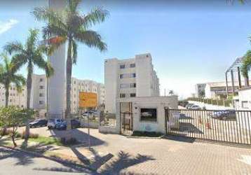 Locação apartamento porto alegre rs brasil