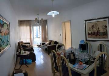 Maravilhoso apartamento de 3 dormitórios no centro de florianópolis