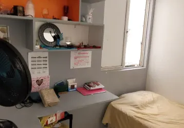 Mobiliado 3/4 fica localizado na rua pricipal valor 2.300,00