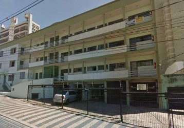 Apartamento com 2 quartos à venda na avenida doutor moraes salles, 1539, centro, campinas, 73 m2 por r$ 350.000