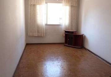 Apartamento com 1 quarto à venda na rua boaventura do amaral, 987, centro, campinas, 58 m2 por r$ 280.000