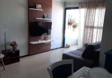Apartamento com 2 quartos à venda na avenida interlagos, 5699, interlagos, são paulo, 60 m2 por r$ 330.000