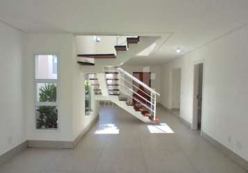 Casa com 3 quartos à venda na avenida antônio marques da silva filho, 130, betel, paulínia, 210 m2 por r$ 1.160.000
