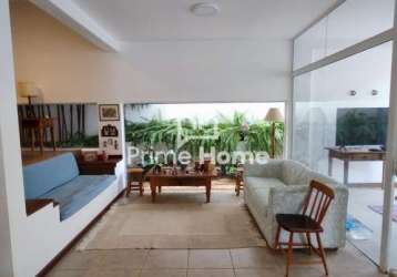 Casa com 3 quartos para alugar na avenida antônio marques da silva filho, 130, betel, paulínia, 210 m2 por r$ 7.600