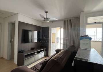 Apartamento com 1 quarto à venda na avenida itororó, 1388, zona 02, maringá por r$ 440.000