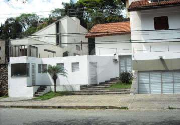 Casa com 5 quartos para alugar na avenida amarilis, 507, cidade jardim, são paulo, 1100 m2 por r$ 25.000