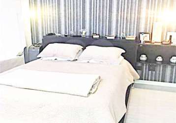 Apartamento com 3 quartos à venda na rua cezar zama, 326, santana, são paulo, 158 m2 por r$ 950.000