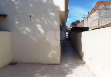 Casa com 2 quartos à venda na rua cirene de oliveira laet, 465, vila nilo, são paulo, 160 m2 por r$ 580.000