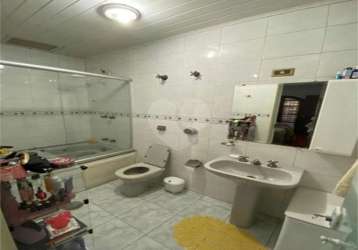 Casa com 4 quartos para alugar na rua cândido pereira pessoa, 87, vila carrão, são paulo, 250 m2 por r$ 6.000