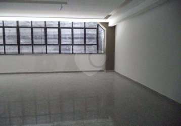 Casa comercial para alugar na avenida francisco matarazzo, 2000, água branca, são paulo, 200 m2 por r$ 27.000