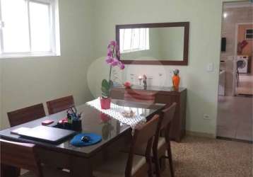 Casa com 5 quartos para alugar na rua itaguacaba, 176, vila romero, são paulo, 280 m2 por r$ 4.500