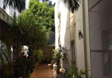 Casa com 3 quartos à venda na avenida cidade jardim, 245, itaim bibi, são paulo, 513 m2 por r$ 40.000.000